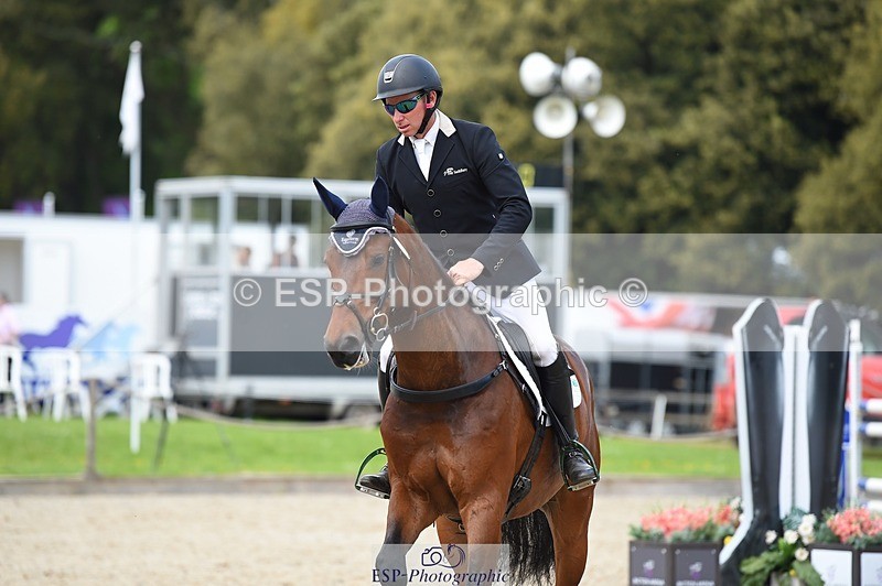 230528-151438-18935 - 162-MONBEG_GOLD_DUST-Michael_Owen-SUNTrotUp+SJ