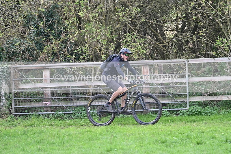 WJ7_0085 - Time 13:13 to 13:55