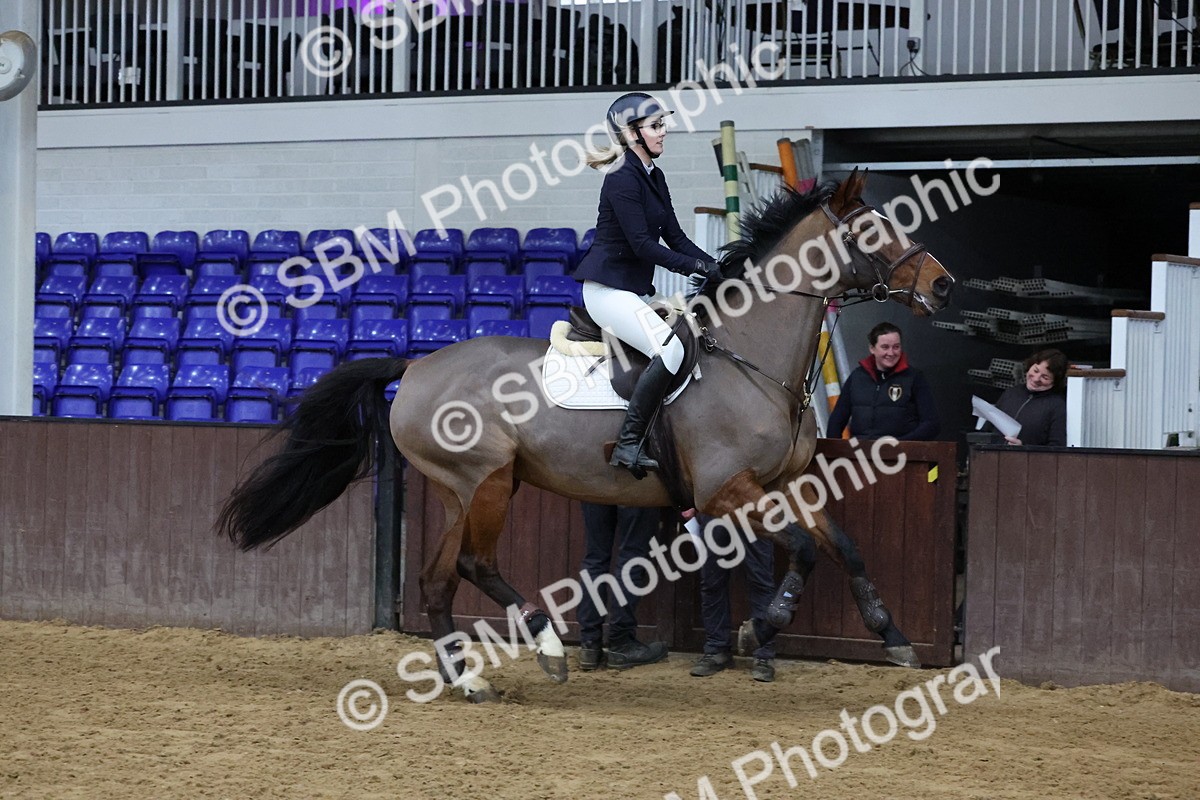 SBM_005264 - Class 20 - Senior British Novice - 90cm Open