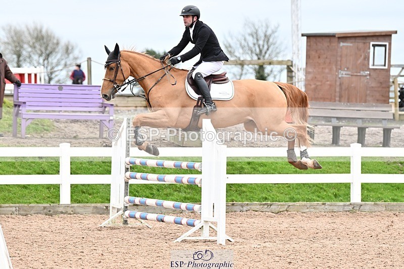 250112-131247-01400 - Cls 20 Newcomers and 1.10m Open