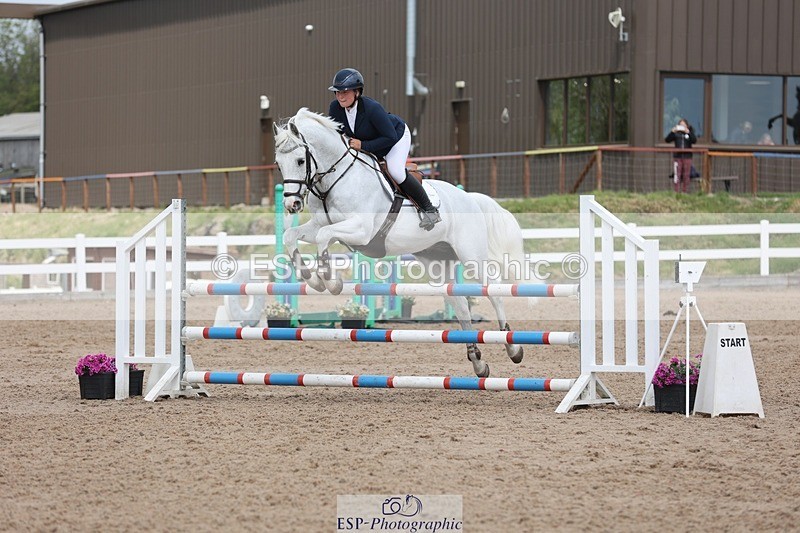 250508-140848-03140 - Cls 9 95cm National Amateur Quali