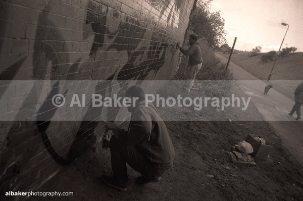23 - Graffiti Gallery (10)