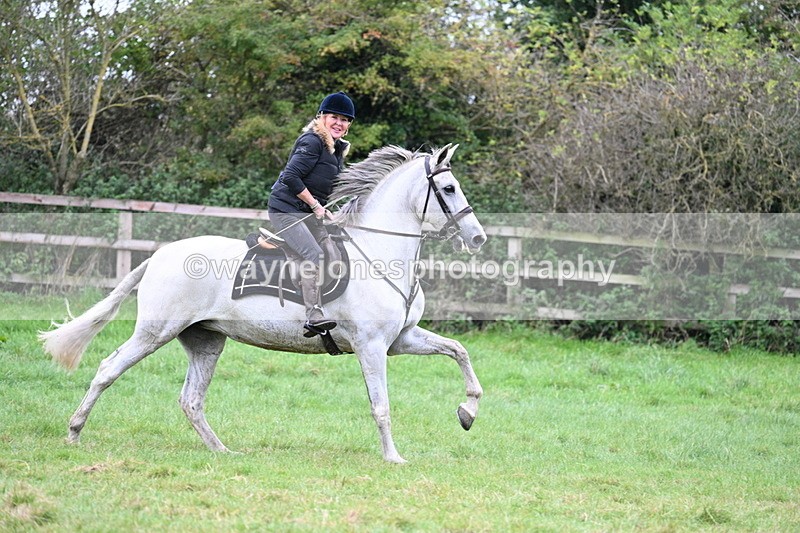 WJ7_1622 - Time at Photographer 13:13 to 13:26