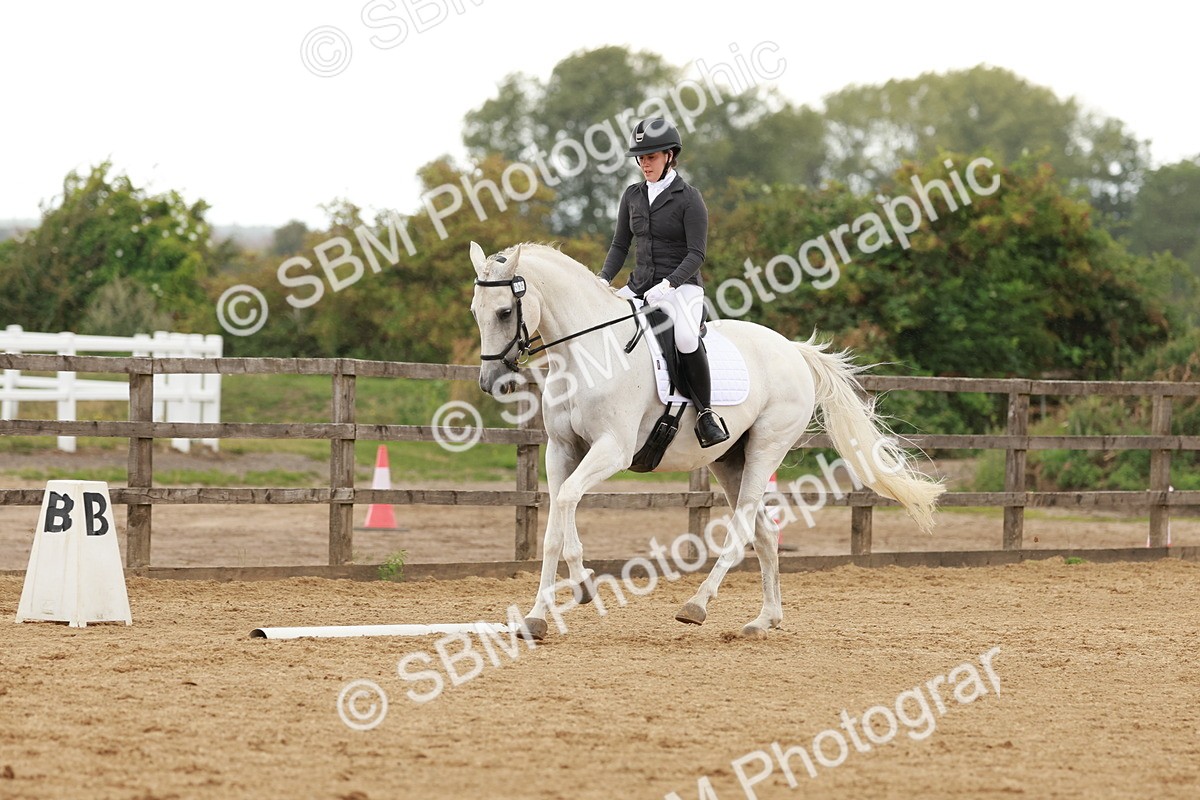 SBM_002838 - Novice 2