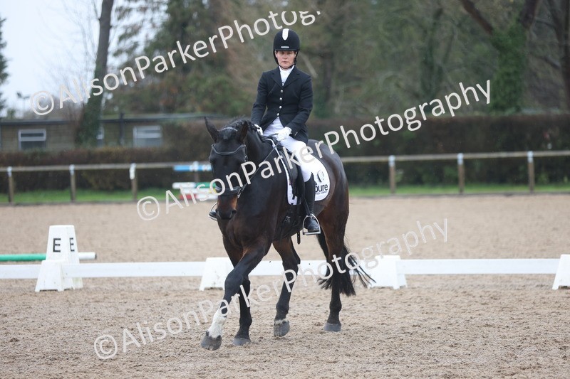 20251207-0511 - Class 3 - Novice 5