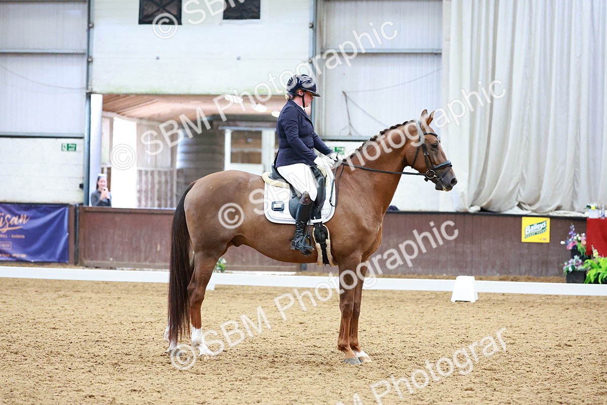 SBM_005199 - Class 3 - AM5