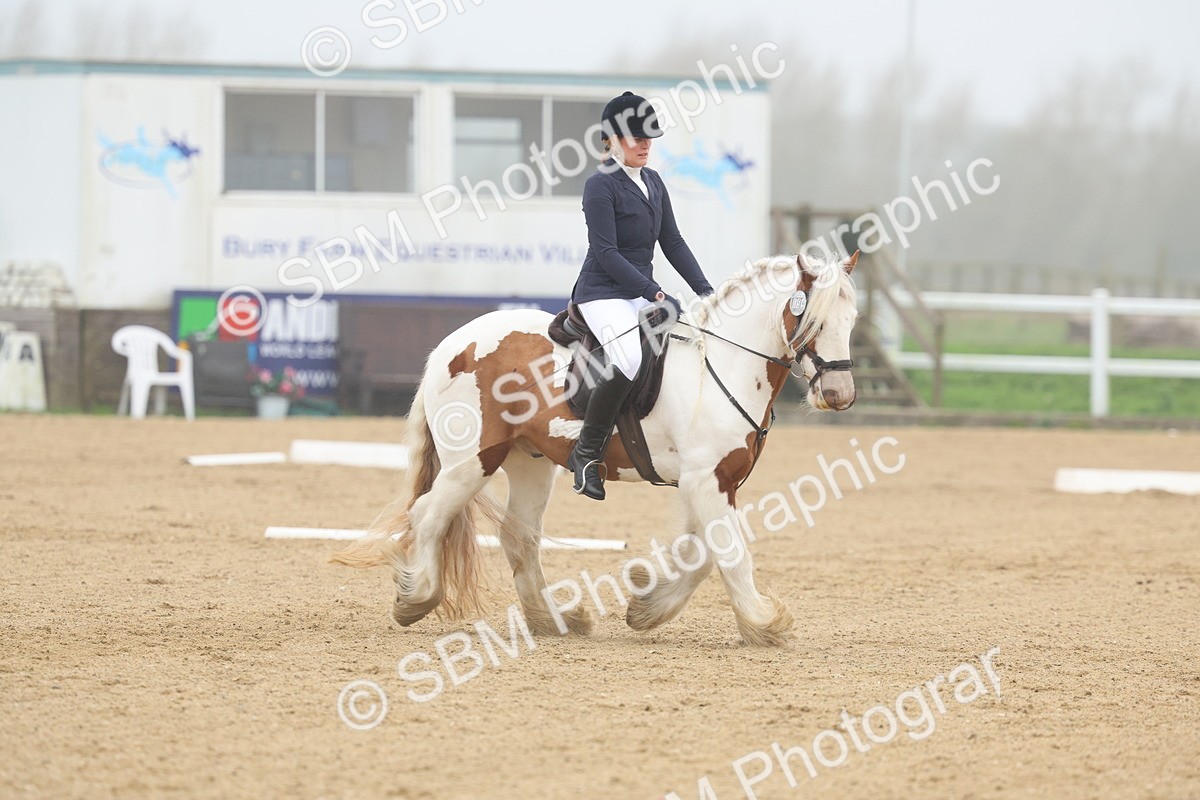 SBM_000875 - Class 4 - Prelim 14
