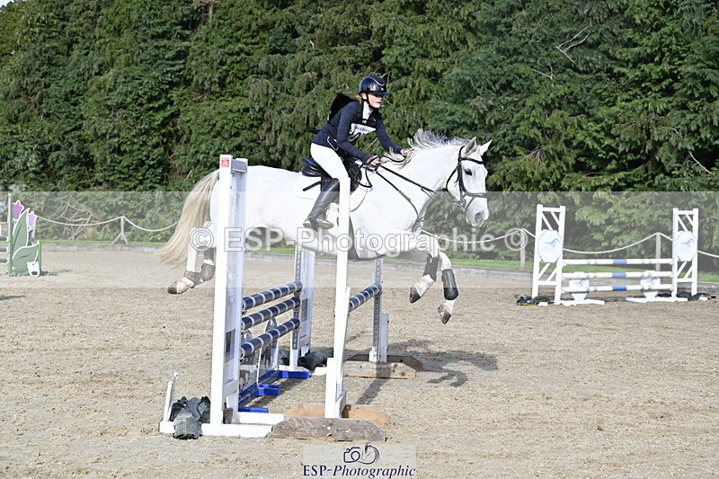 251005A-154355-04845 - Cls 10 Int 90-95cm