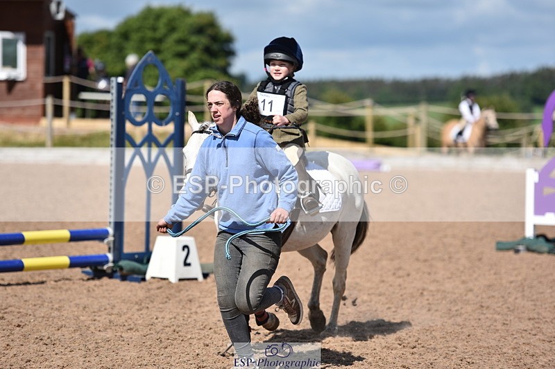 240616A-102638-00414 - Class 02 40cm LR & A