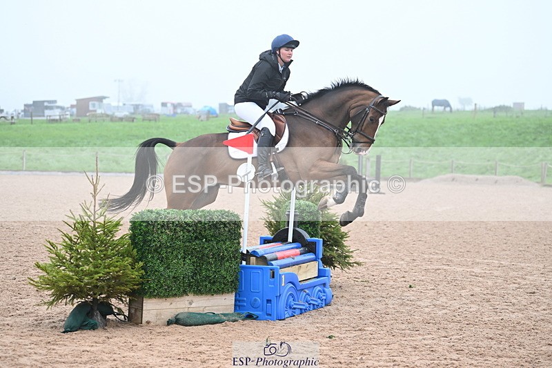 231021B-125606-00596 - 90cm