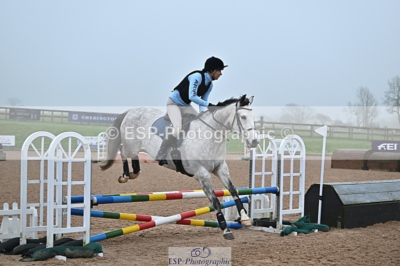 250119-111348-00235 - Cls 02 AE80cm