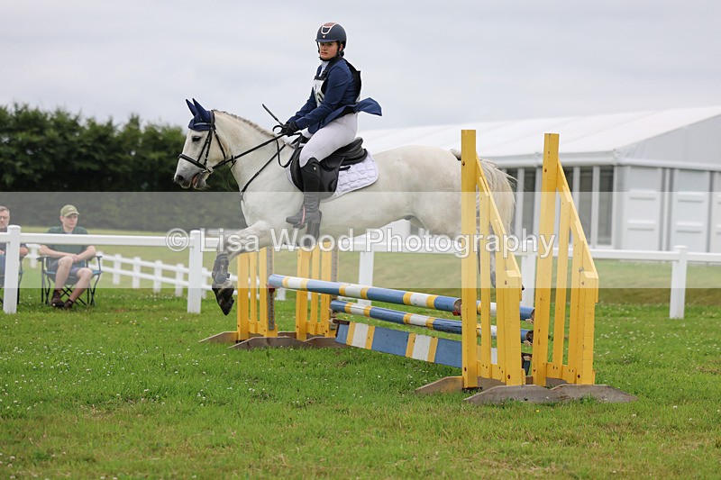 3E7A3090 - Class 3: PC70+ Regional Championship Qualifier (First Round)