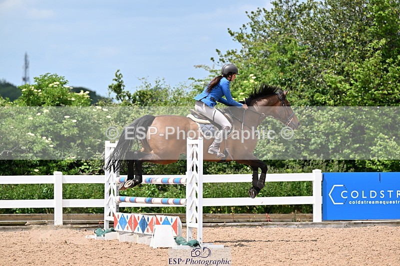 240605A-125030-00413 - Cls 3 Snr 1.05m Open