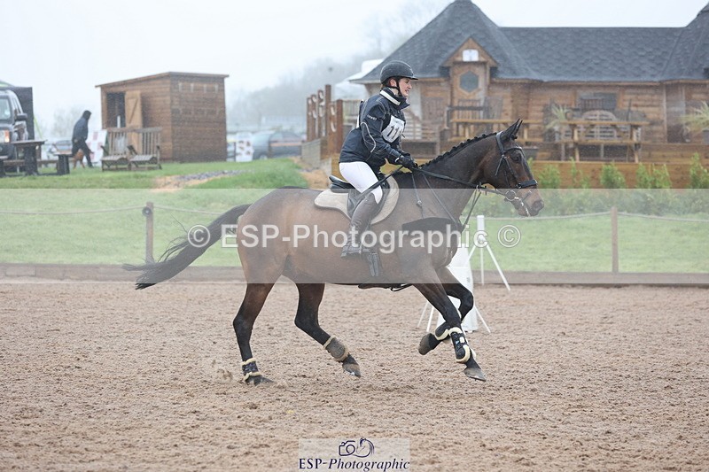 250418-104710-00800 - 111-Olivia.Riley-ISINGTON.IRISH.SPIRIT