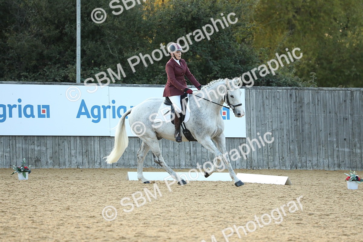 SBM_31197 - D20 - Grand Tour Championship - Elementary 44
