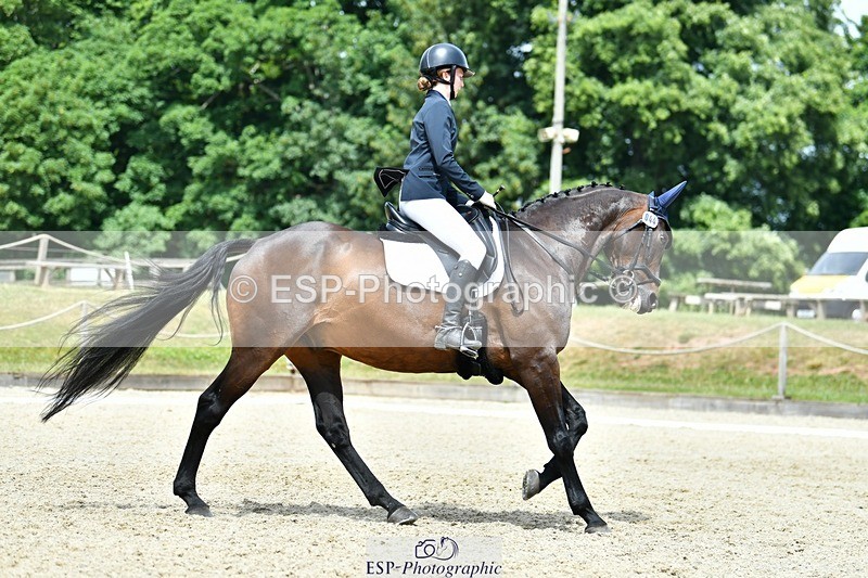 230623-120318-02173 - Cls 4 Novice 37Q Start to 12.35 break