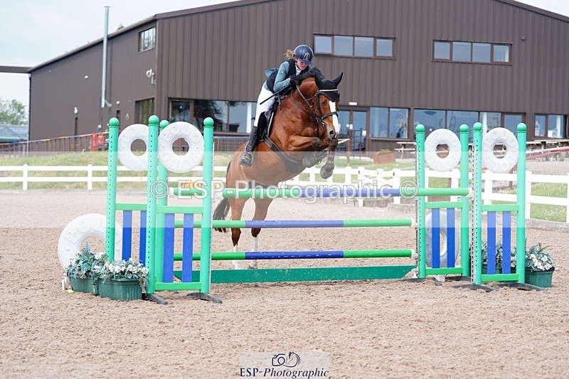 250511-151532-14675 - Cls 35 1.10m Amateur Quali and Open