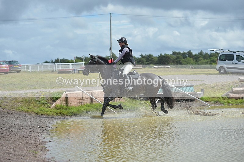 NGP_4745 - XC Time 12:58 to 13:18