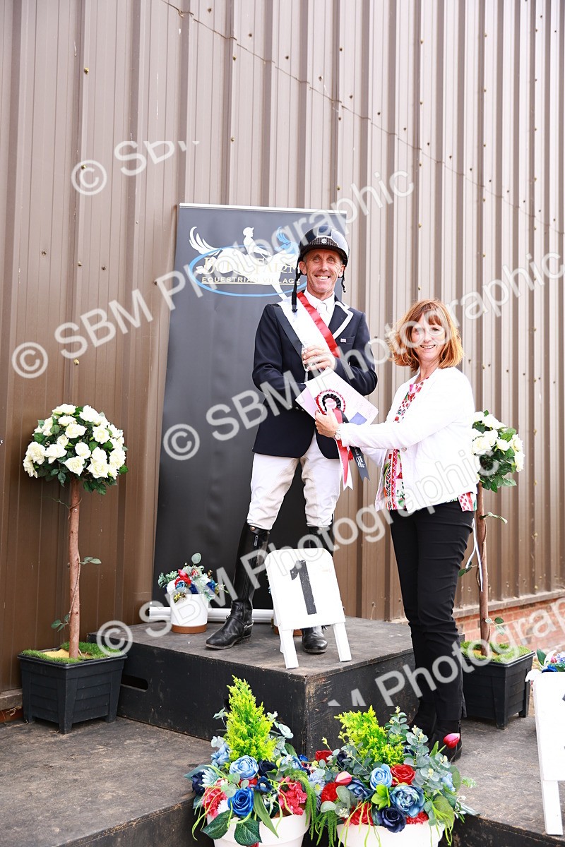 SBM_008028 - Presentations - 23-7-25