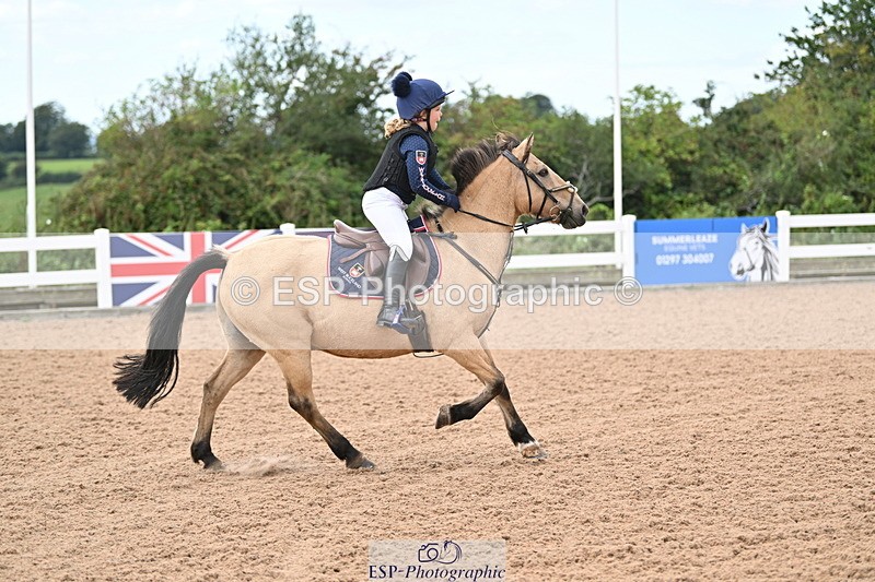 240903A-152455-00095 - Cls 1,2,1a, 1b, & 2 40-50 & 60cm