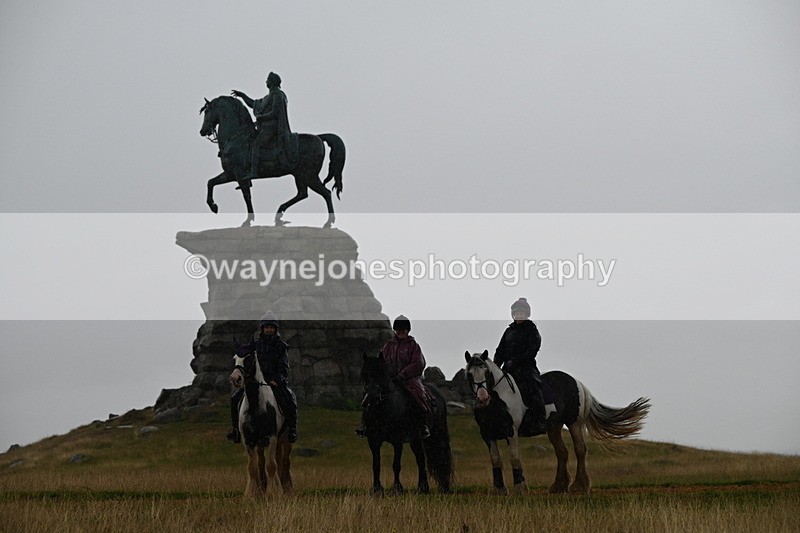 DSC_2886 - Time at Statue 12:59 to 13:49