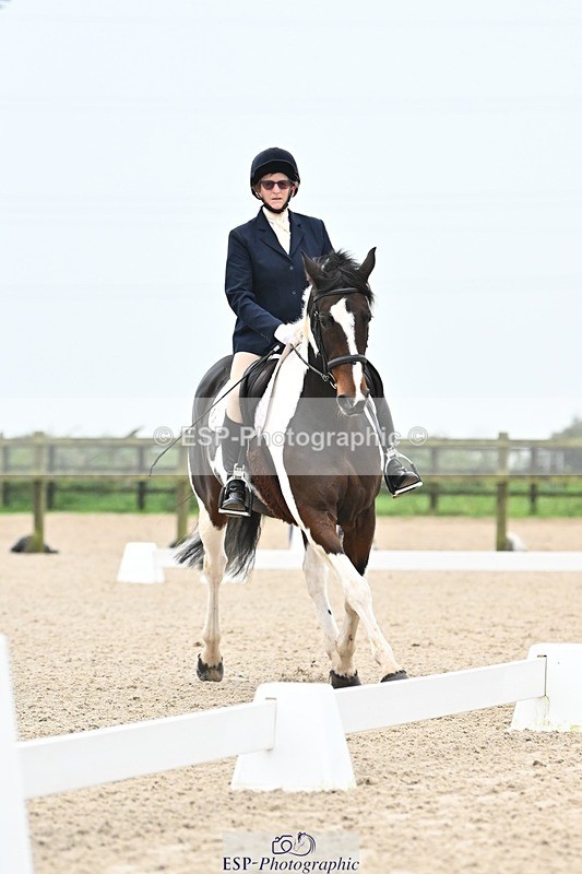 241103-093841-00805 - Prelim 1 - 8.30 to 9.54