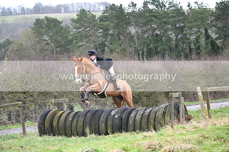 WJ6_8373 - Cam B