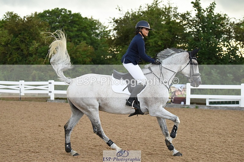 230815A-190220-00524 - 90cm