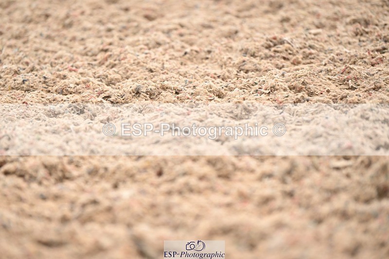 250705-175528-02751 - N1 Section BDNOV1 1350 to 15.28