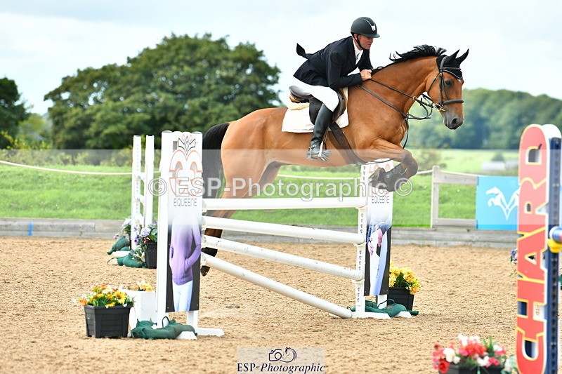 230728A-143942-02906 - Cls 3 Foxhunter