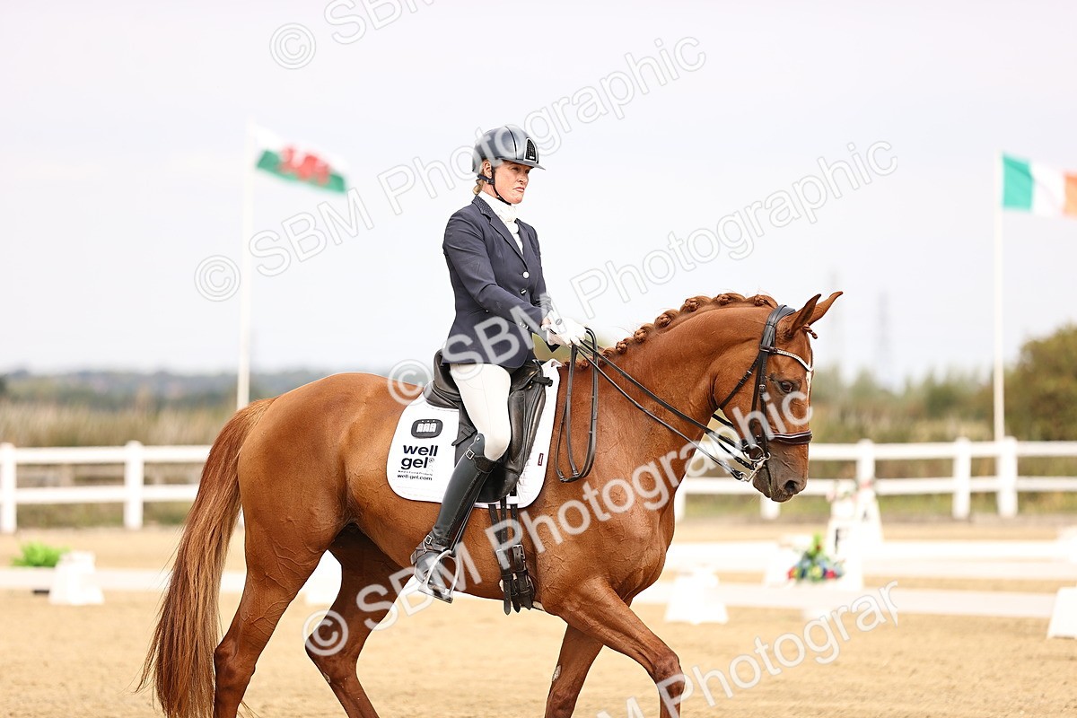 SBM_012861 - Class 2 - Advanced Medium 5 - 10.35-11.55