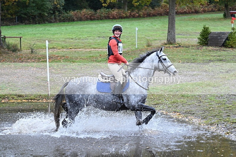 WJ7_4458 - Time 12:19 to 12:33