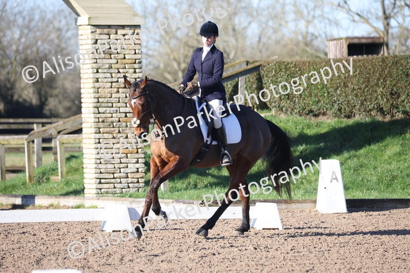 20260214-0116 - Class 2 - Prelim 1