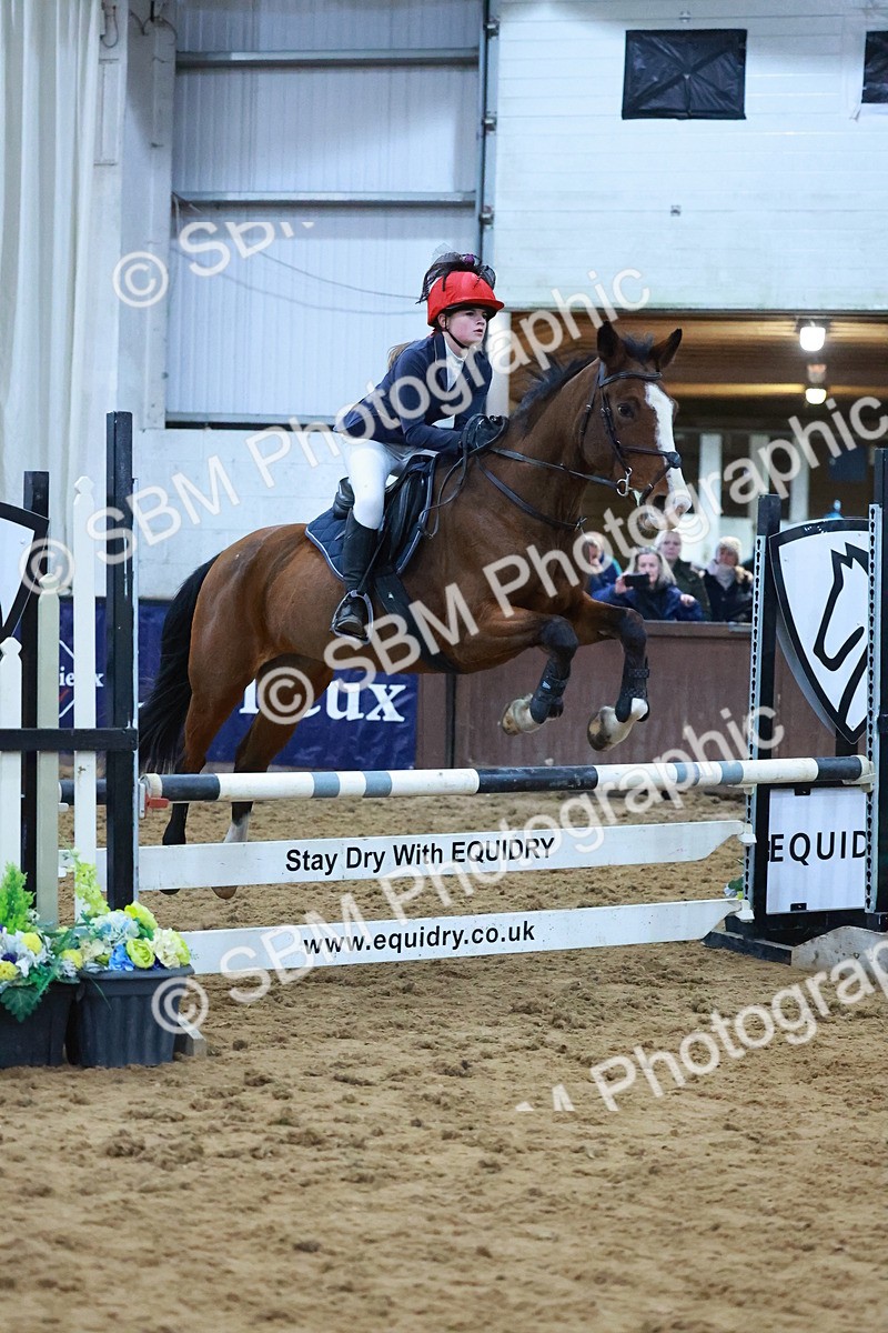 SBM_004386 - Class 5 - Accumulator with Joker