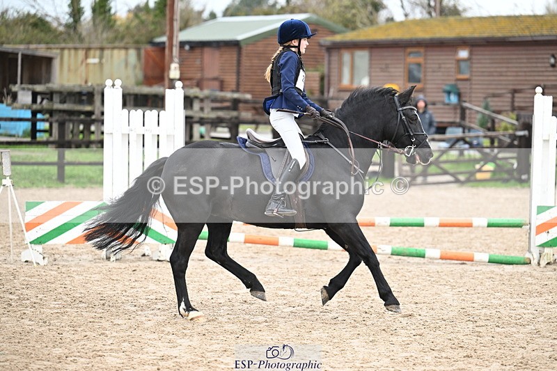 251109A-125449-01035 - Cls 04 50cm SJ