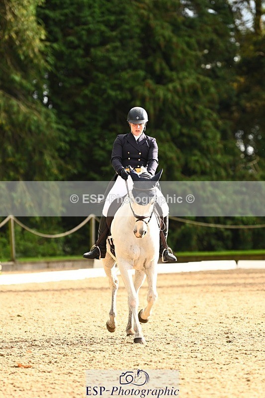 231021-152731-20852 - 258-NOBBER.TADA-Olivia.Mathieson-DR