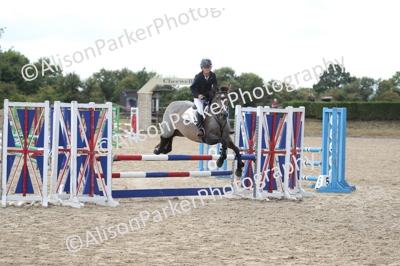 20250831-1799 - Class 6 - 90cm