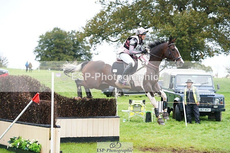 231021-112418-15485 - 669-FOXRIDGE.HIGH.JINX-Claire.Deuten-SC+XC