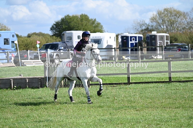 WJ7_1472 - Time 13:56 to 14:24