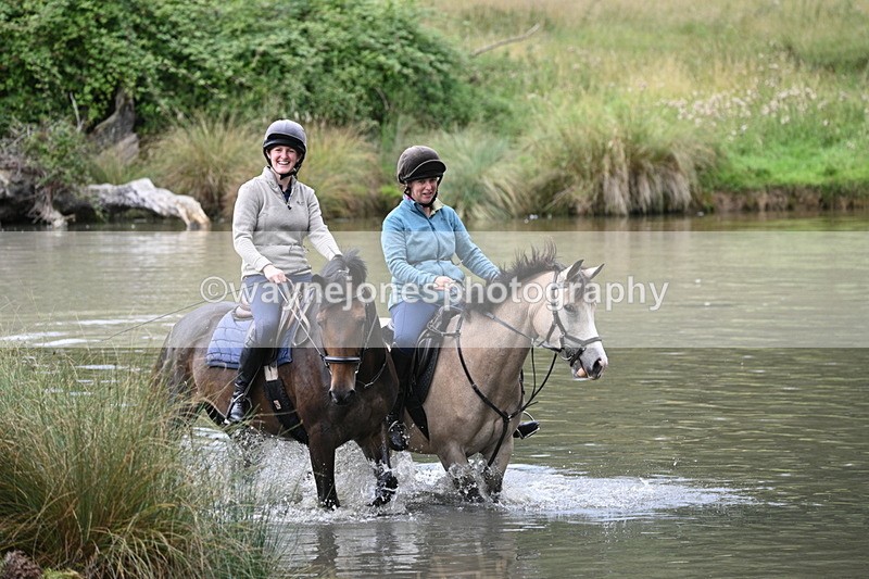 WJ7_4097 - Time at Water 12:52 to 13:22