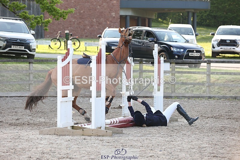 230513-182225-08402 - Cls 52 A&B Club 90 Snr & Jnr