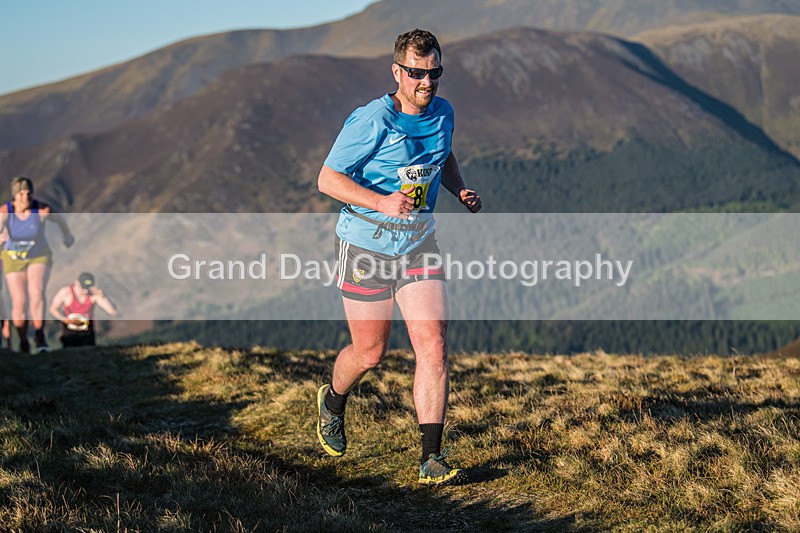 Lords Seat-294 - Lords Seat Fell Race Wednesday 29th April 2026