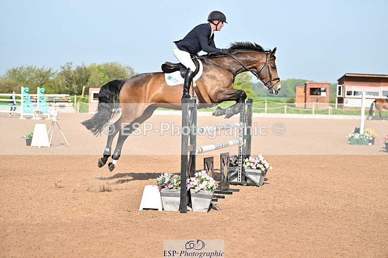 240510A-084448-04542 - Cls 20 Foxhunter