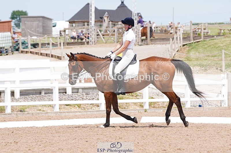 250621-144126-09489 - UnA Cls 3-4, Prelim 1+2