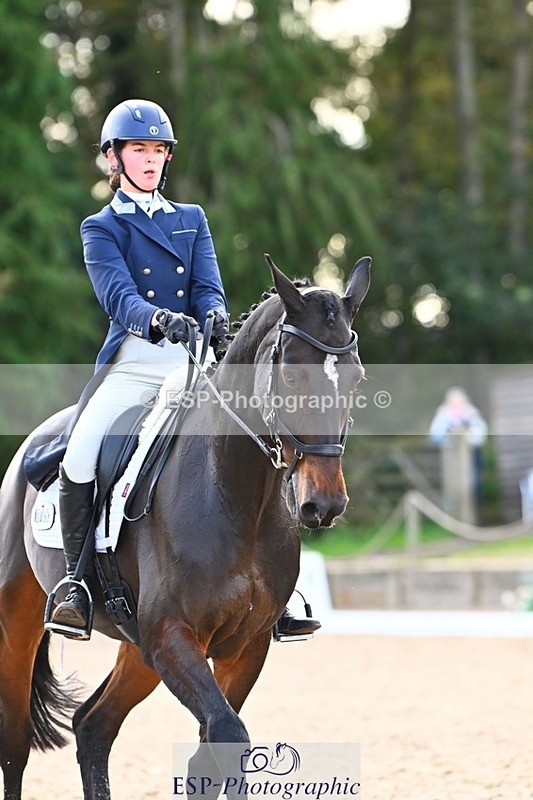 231021-143340-17868 - 358-ROYALE.MESSENGER-Anna.Singer-DR