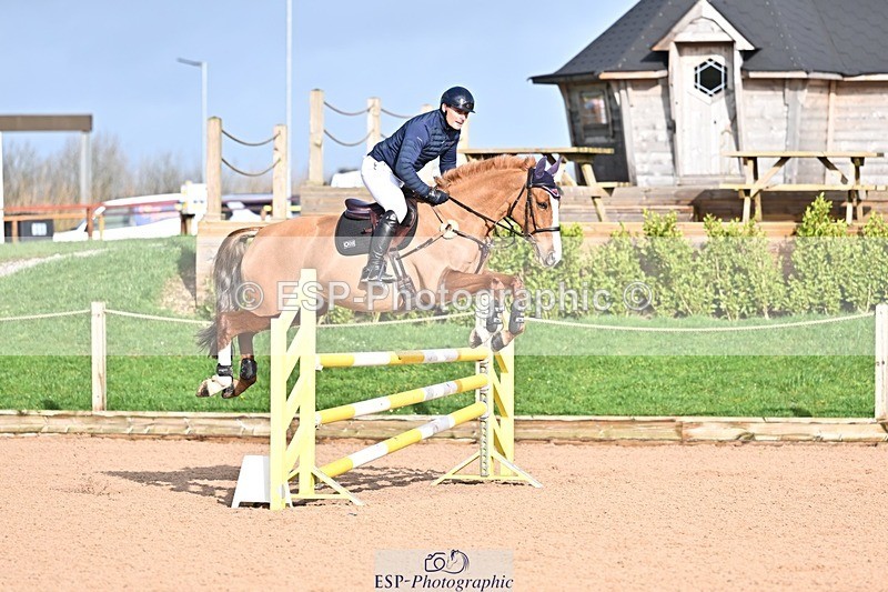 260211-103803-00104 - Cls 2 Discovery and 1m