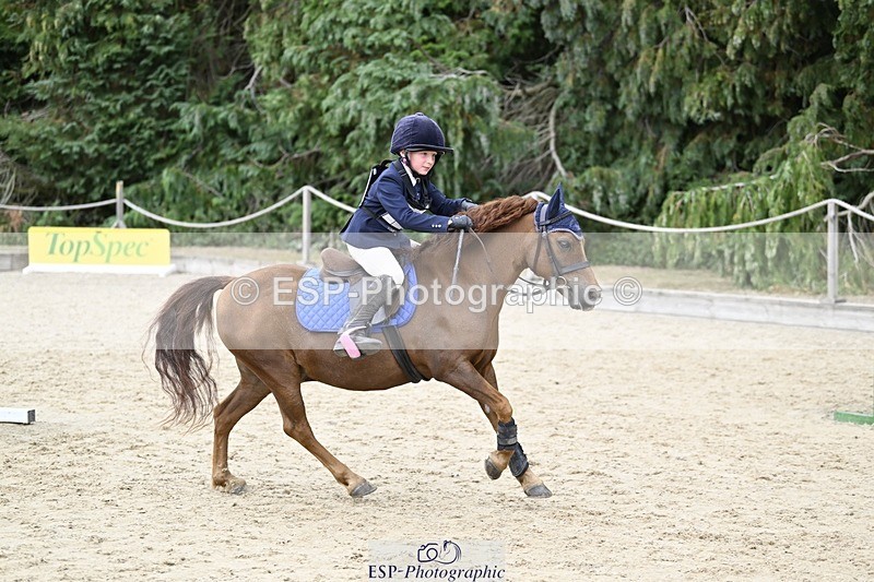 250820A-161937-10610 - Round 1, 14.00 to End