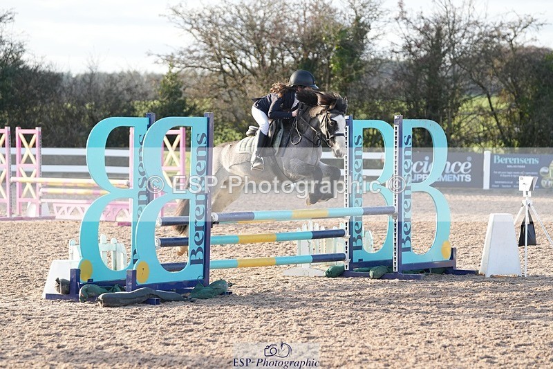 251130-143109-02319 - Cls 31 Stepping Stones