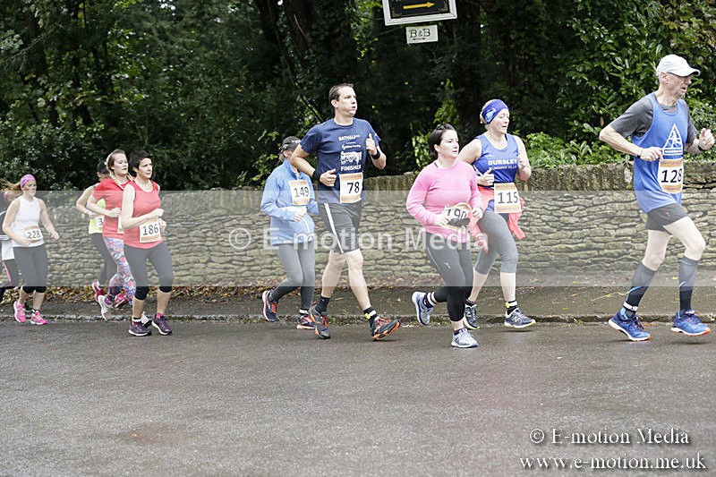 CAD131019-0412 - Cadence Events Grittleton 10km 13/10/19