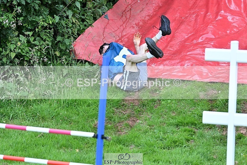 240711-194652-31459 - Cls 210 Jolly Jumps Run and Run